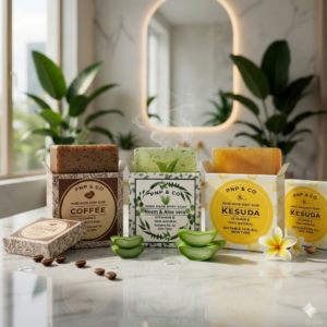 comb-coffee-neem-kesuda