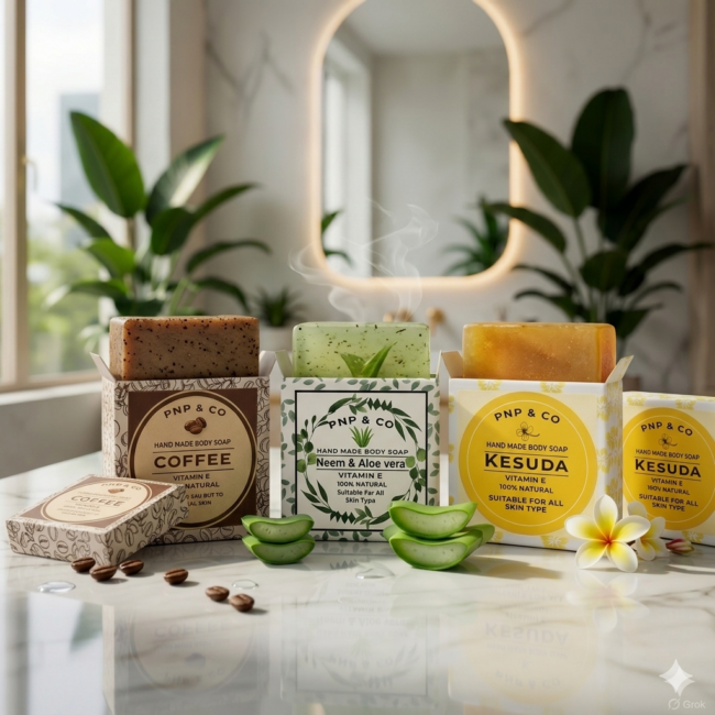 comb-coffee-neem-kesuda