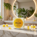 Kesuda Handmade Herbal Soap